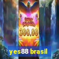 yes88 brasil